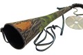 Woods Wise Thunder Bay Moose Trumpet with Bonus DVD WW12347