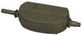 H.S. Strut Gobbler Grenade 06893