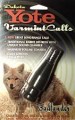 Dakota Yote Badlander Rabbit Distress