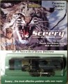 Sceery Game Calls Snowshoe Hare Distress AP5