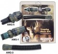 Sceery Trophy Deer Kit ADHK2