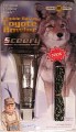 Sceery Double Barrel Coyote Howler Call DBP10
