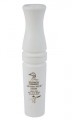 Primos Shaved Reed Snow Goose Call 828
