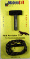 Modern Call Products Bantam Fox Predator 104