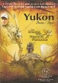 The Rack Man Yukon 7 Moose Hunting DVD RM7