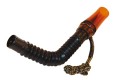 Woods Wise Hyper Hog Call WW080