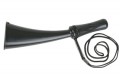 Lohman Mega Cow Moose Call M5