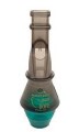 Primos Dove Call 362