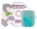 Primos Mastering The Art Turkey Mouth Calls Made Easy Diaphragm Pack 1215