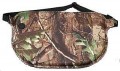 Hunters Specialties Self Inflating Bun Saver Seat Cushion 05323