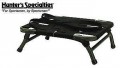 H.S. Strut Deluxe Strut Seat With Folding Legs 06820
