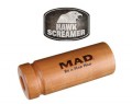 MAD Flambeau Cherry Hawk Screamer MD412