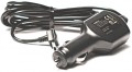  Tri-Tronics NIGHTRAZOR Car Charger 5433120