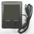 Johnny Stewart Universal Cassette Caller Battery Charger Replacement for 512 and 612 Series callers RP612Charger