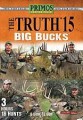 Primos The TRUTH 15 Big Bucks DVD 43151