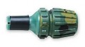 Sceery Game Calls Secret Weapon Predator Call AP9