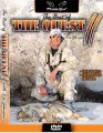 Predator Quest Best of the Quest II