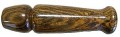Rare Earth Predator Calls Bocote Wood HSB REbocotehsb