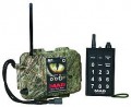 MAD Minaska Series M1 Complete Mini Bandit Remote Controlled Game Call with 100 Calls MD610