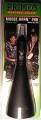 Primos Moose Horn Call with Instructional CD 918