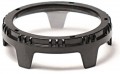 Tri-Tronics NIGHTRAZOR Clear Lens Protector 5453103