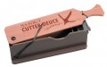 H.S. Strut Box Call Cutter Deuce 06887