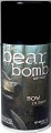 Buck Bomb Inc Bear Bomb Sow In Heat BBSOP1