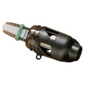 Carltons Calls Cow Elk Estrus Whine with Baffle 70168