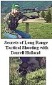 AGI Long Range Tactical Shooting with Darrell Holland DVD 3224