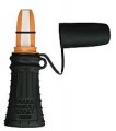 Primos Imaka Da BullCrazy Normal Cow Elk Call 935