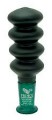 Primos Squirrel Buster Pak with Instructional CD 322