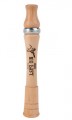 Primos the Big Easy Canada Goose Call 851