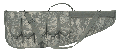 VooDoo Tactical 36" Protector Rifle Case 158748ACU