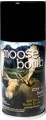 Buck Bomb Inc Moose Cow In Heat Scent Fogger BBMOP1