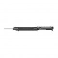 Rock River Arms AR-15 Varmint Upper .223 Rem./5.56 NATO 20" 1:8 Barrel Black Free Floating Handguard