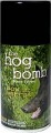 Buck Bomb Inc The Hog Bomb Sow in Heat Scent Fogger BBHEP1