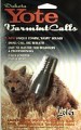 Dakota Yote Yoter Predator and Varmint Call