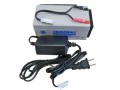 FOXPRO Praire Blaster Battery Pack