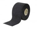 McNett Protective Wrap Black 19414