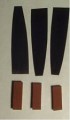 Tally Ho Replacement Reed Pack