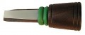 Long Valley Predator Calls Open Reed MINI