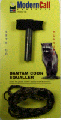 Modern Call Products Bantam Raccoon Squaller 106
