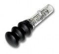 Haydels Deluxe Squirrel Call with Whistle DS85