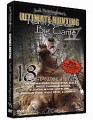 Jack Brittingham Ultimate Hunting for North American Big Game IV DVD