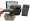 Wildlife Technologies MA15 with Internal Antenna (pictured from rear with battery compartment open)