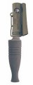 Primos Buck Roar 750