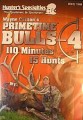 Carltons Calls Primetime Bulls 4 DVD 70660