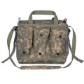 Fox Outdoor Products Camo Caller Gear Bag Carry Case ACU Camo 42647