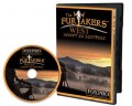 FOXPRO Furtakers West Desert In Distress DVD
