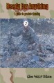 Ready For Anything A Guide to Predator Hunting By Glen Rizzo Stilson